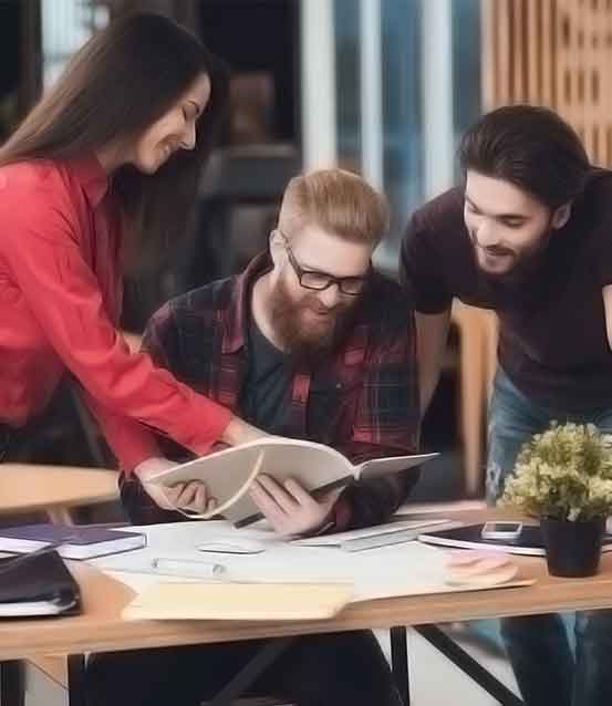 在线DDOS压力测试网页端软件-数字化转型必备的技术实力展示