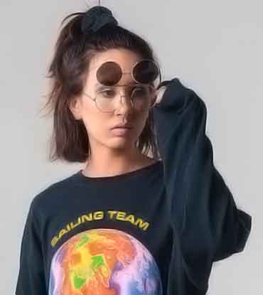 在线DDOS压力测试网页端软件-安全专家